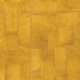 Papel Pintado Sangpi VP101822