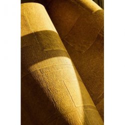 Decoración con Papel Pintado Sangpi VP101822