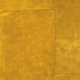 Papel Pintado Sangpi VP101822