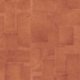 Papel Pintado Sangpi VP101835