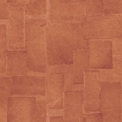 Papel Pintado Sangpi VP101835