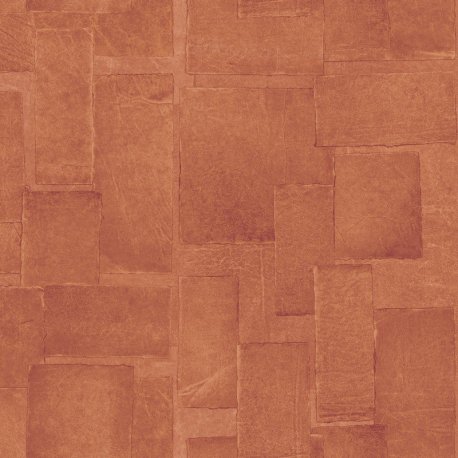 Papel Pintado Sangpi VP101835