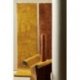 Papel Pintado Sangpi VP101835