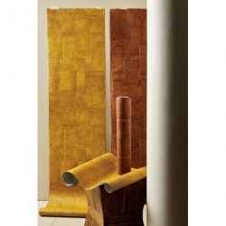 Decoración con Papel Pintado Sangpi VP101835
