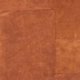 Papel Pintado Sangpi VP101835