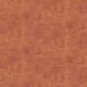 Papel Pintado Sangpi VP101835