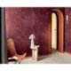 Papel Pintado Sangpi VP101838
