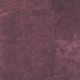 Papel Pintado Sangpi VP101838