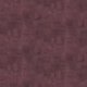 Papel Pintado Sangpi VP101838