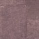Papel Pintado Sangpi VP101839