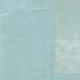 Papel Pintado Sangpi VP101840