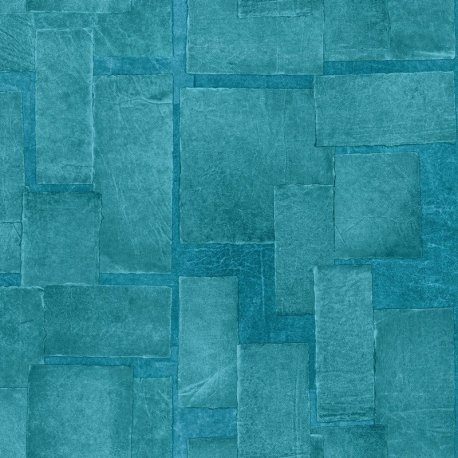 Papel Pintado Sangpi VP101841