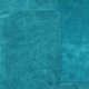 Papel Pintado Sangpi VP101841