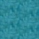 Papel Pintado Sangpi VP101841