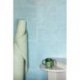 Papel Pintado Sangpi VP101842