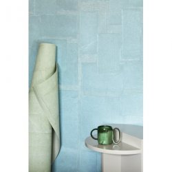 Decoración con Papel Pintado Sangpi VP101850