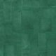 Papel Pintado Sangpi VP101860