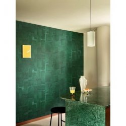 Decoración con Papel Pintado Sangpi VP101860