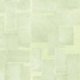 Papel Pintado Sangpi VP101861