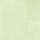Papel Pintado Sangpi VP101861