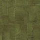 Papel Pintado Sangpi VP101867