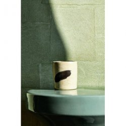Decoración con Papel Pintado Sangpi VP101867