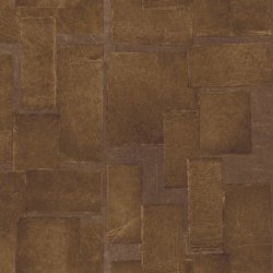 Papel Pintado Sangpi VP101870