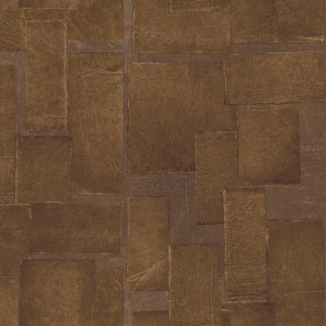 Papel Pintado Sangpi VP101870