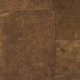 Papel Pintado Sangpi VP101870