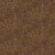 Papel Pintado Sangpi VP101870