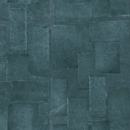 Papel Pintado Sangpi VP101882