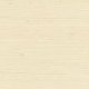 Papel Pintado Maestria RM106901