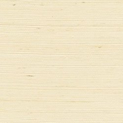 Papel Pintado Maestria RM106901
