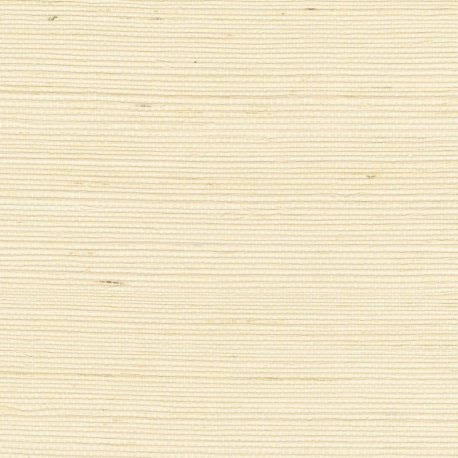 Papel Pintado Maestria RM106901