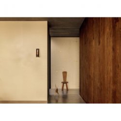 Decoración con Papel Pintado Maestria RM106901