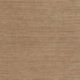 Papel Pintado Maestria RM106904