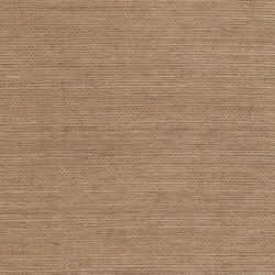 Papel Pintado Maestria RM106904