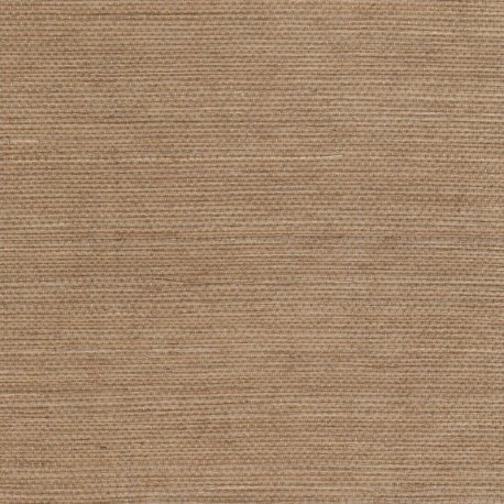 Papel Pintado Maestria RM106904