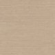 Papel Pintado Maestria RM106905