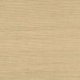 Papel Pintado Maestria RM106911