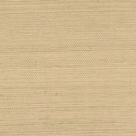 Papel Pintado Maestria RM106911