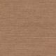 Papel Pintado Maestria RM106915