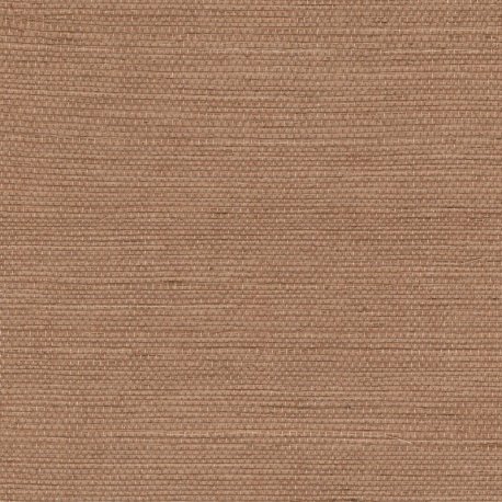 Papel Pintado Maestria RM106915