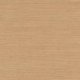 Papel Pintado Maestria RM106952