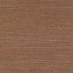 Papel Pintado Maestria RM106955