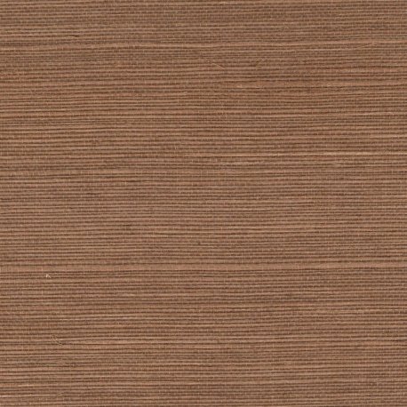 Papel Pintado Maestria RM106955