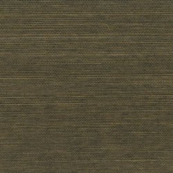 Papel Pintado Maestria RM106960