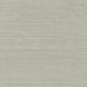 Papel Pintado Maestria RM106986