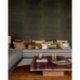 Papel Pintado Maestria RM106986