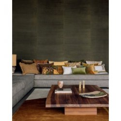 Decoración con Papel Pintado Maestria RM106986